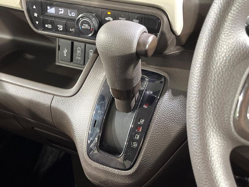 2021 Honda N-BOX 6BA-JF3 (UW-6a8a646b046ff)[18]