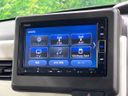 2021 Honda N-BOX 6BA-JF3 (UW-6a8a646b046ff)[23]