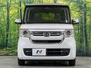 2022 Honda N-BOX 6BA-JF3 (UW-6a8a646def724)[18]