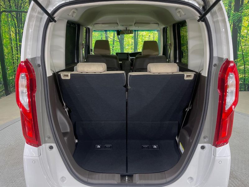 2022 Honda N-BOX 6BA-JF3 (UW-6a8a646def724)[25]