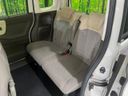 2022 Honda N-BOX 6BA-JF3 (UW-6a8a646def724)[22]