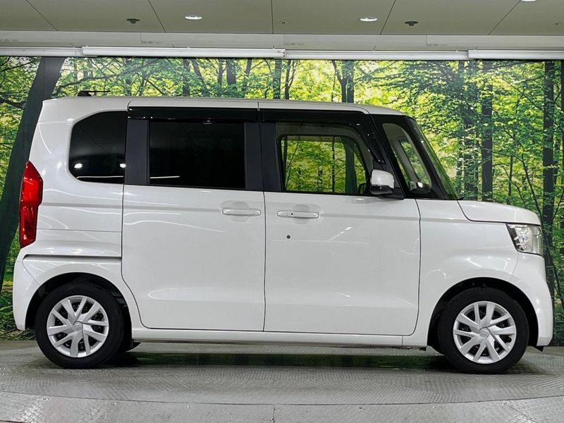 2022 Honda N-BOX 6BA-JF3 (UW-6a8a646def724)[16]