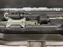 2022 Honda N-BOX 6BA-JF3 (UW-6a8a646def724)[28]