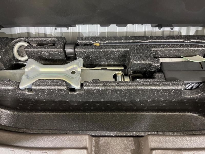 2022 Honda N-BOX 6BA-JF3 (UW-6a8a646def724)[28]
