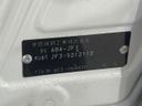 2022 Honda N-BOX 6BA-JF3 (UW-6a8a646def724)[1]