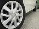 2022 Honda N-BOX 6BA-JF3 (UW-6a8a646def724)[4]