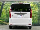 2022 Honda N-BOX 6BA-JF3 (UW-6a8a646def724)[14]