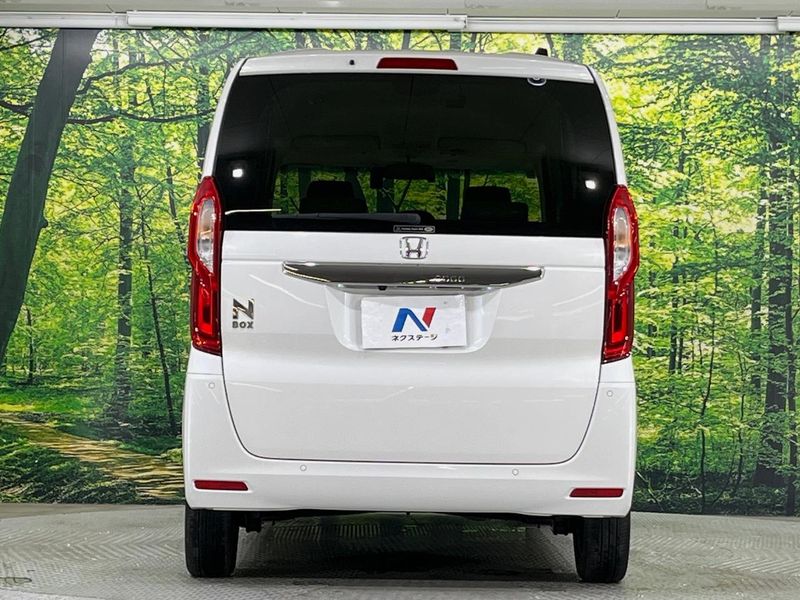 2022 Honda N-BOX 6BA-JF3 (UW-6a8a646def724)[14]