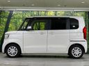 2022 Honda N-BOX 6BA-JF3 (UW-6a8a646def724)[12]