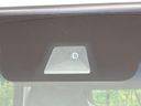 2023 Honda N-BOX CUSTOM 6BA-JF3 (UW-6a8a6470399fc)[4]