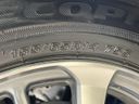 2023 Honda N-BOX CUSTOM 6BA-JF3 (UW-6a8a6470399fc)[29]