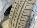2023 Honda N-BOX CUSTOM 6BA-JF3 (UW-6a8a6470399fc)[26]