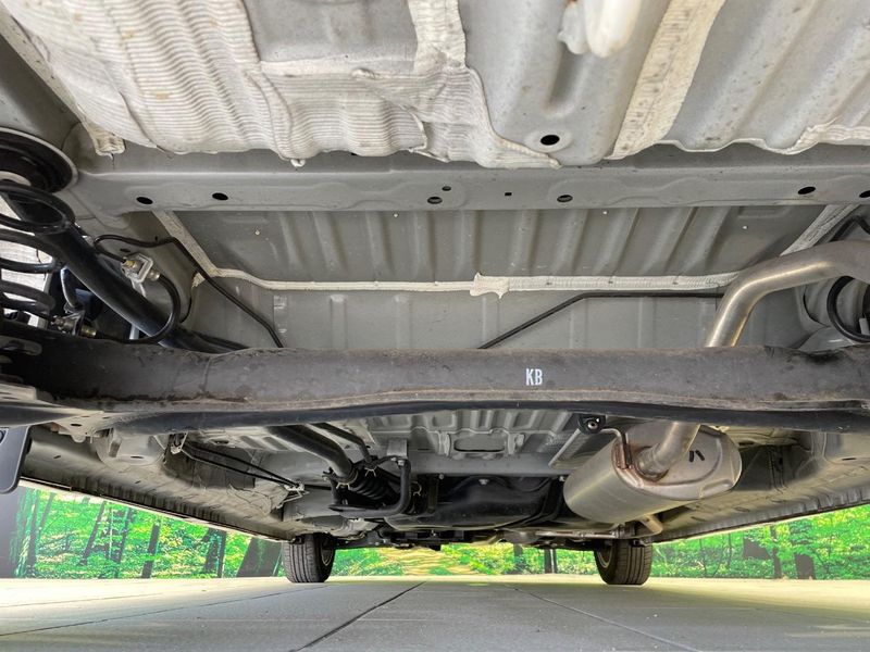 2023 Honda N-BOX CUSTOM 6BA-JF3 (UW-6a8a6470399fc)[14]