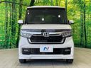 2023 Honda N-BOX CUSTOM 6BA-JF3 (UW-6a8a6470399fc)[21]