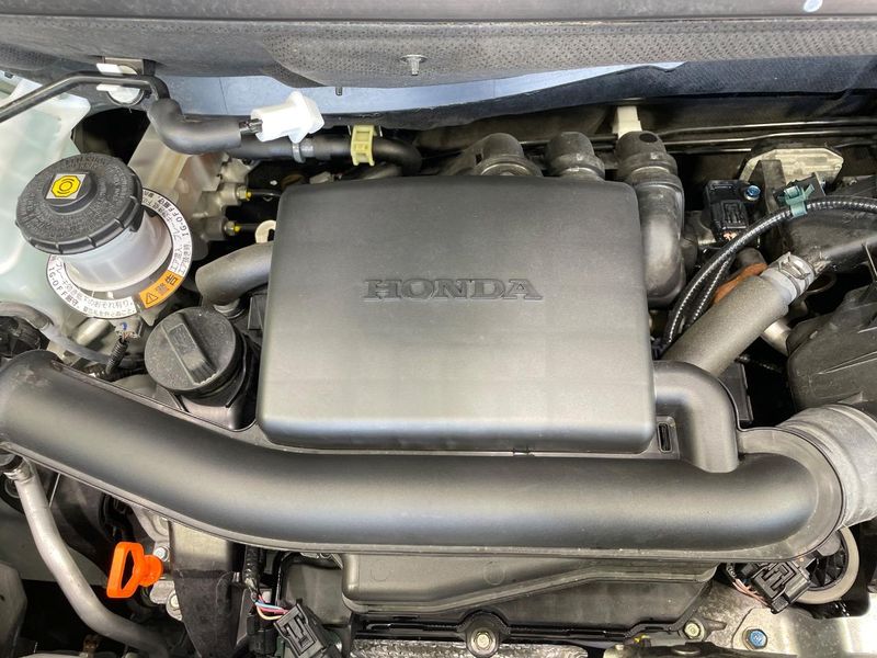 2023 Honda N-BOX CUSTOM 6BA-JF3 (UW-6a8a6470399fc)[5]