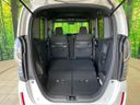 2023 Honda N-BOX CUSTOM 6BA-JF3 (UW-6a8a6470399fc)[9]
