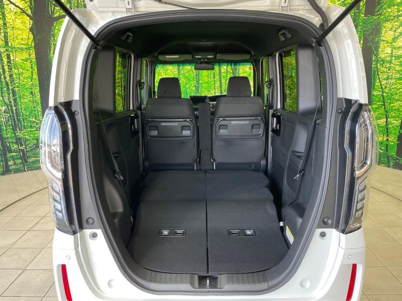 2023 Honda N-BOX CUSTOM 6BA-JF3 (UW-6a8a6470399fc)[9]