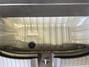 2023 Honda N-BOX CUSTOM 6BA-JF3 (UW-6a8a6470399fc)[10]