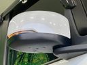 2023 Honda N-BOX CUSTOM 6BA-JF3 (UW-6a8a6470399fc)[24]