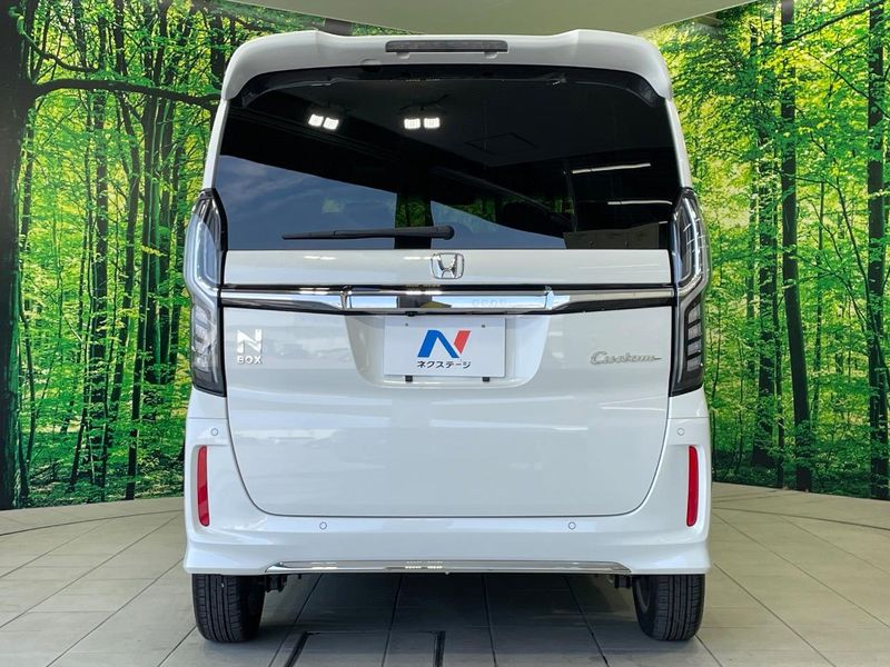 2023 Honda N-BOX CUSTOM 6BA-JF3 (UW-6a8a6470399fc)[17]