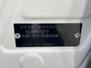2023 Honda N-BOX CUSTOM 6BA-JF3 (UW-6a8a6470399fc)[1]
