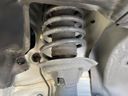 2023 Honda N-BOX CUSTOM 6BA-JF3 (UW-6a8a6470399fc)[27]