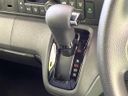 2023 Honda N-BOX CUSTOM 6BA-JF5 (UW-6a8a647571102)[16]
