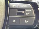 2023 Honda N-BOX CUSTOM 6BA-JF5 (UW-6a8a647571102)[12]