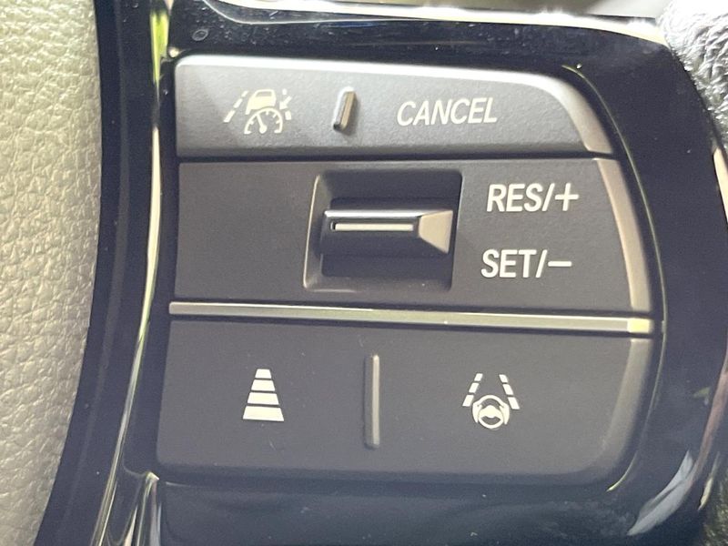 2023 Honda N-BOX CUSTOM 6BA-JF5 (UW-6a8a647571102)[12]