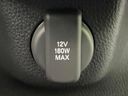 2023 Honda N-BOX CUSTOM 6BA-JF5 (UW-6a8a647571102)[18]