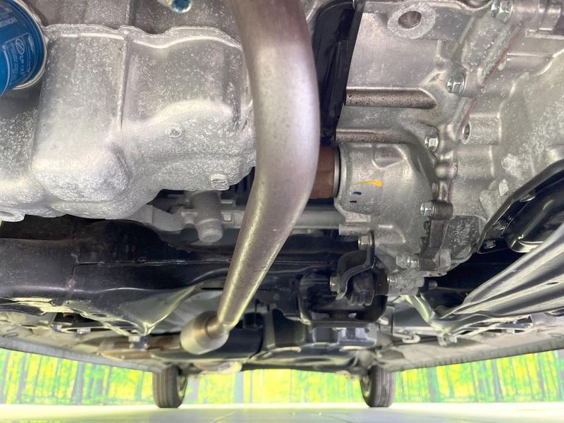2023 Honda N-BOX CUSTOM 6BA-JF5 (UW-6a8a647571102)[6]