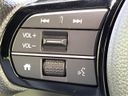 2023 Honda N-BOX CUSTOM 6BA-JF5 (UW-6a8a647571102)[13]