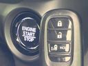 2023 Honda N-BOX CUSTOM 6BA-JF5 (UW-6a8a647571102)[11]