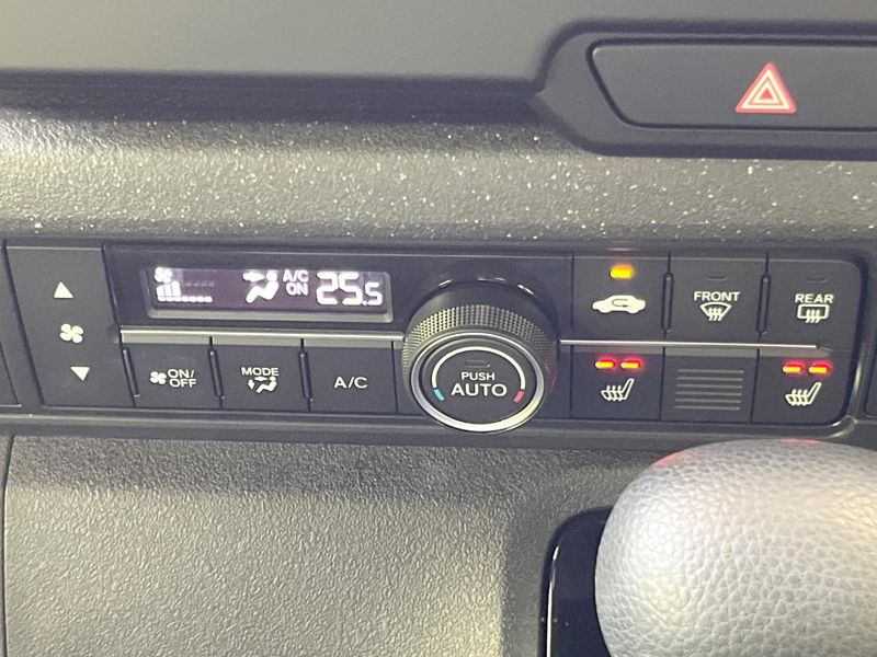 2023 Honda N-BOX CUSTOM 6BA-JF5 (UW-6a8a647571102)[25]