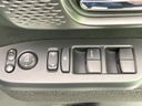 2023 Honda N-BOX CUSTOM 6BA-JF5 (UW-6a8a647571102)[8]