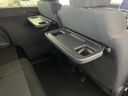 2024 Honda N-BOX CUSTOM 6BA-JF5 (UW-6a8a6476e1153)[26]