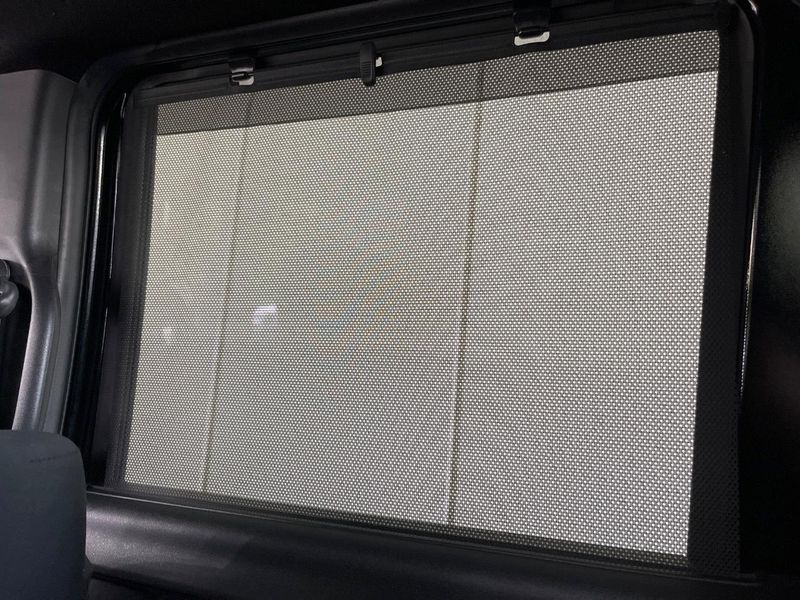 2024 Honda N-BOX CUSTOM 6BA-JF5 (UW-6a8a6476e1153)[27]