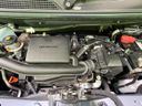 2024 Honda N-BOX CUSTOM 6BA-JF5 (UW-6a8a6477799de)[4]