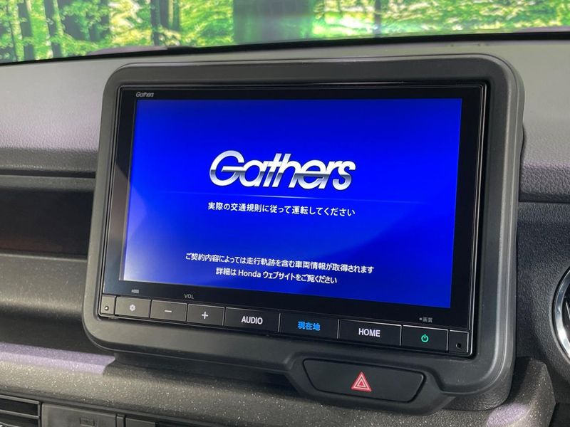 2024 Honda N-BOX CUSTOM 6BA-JF5 (UW-6a8a6477799de)[6]