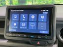 2024 Honda N-BOX CUSTOM 6BA-JF5 (UW-6a8a6477799de)[9]