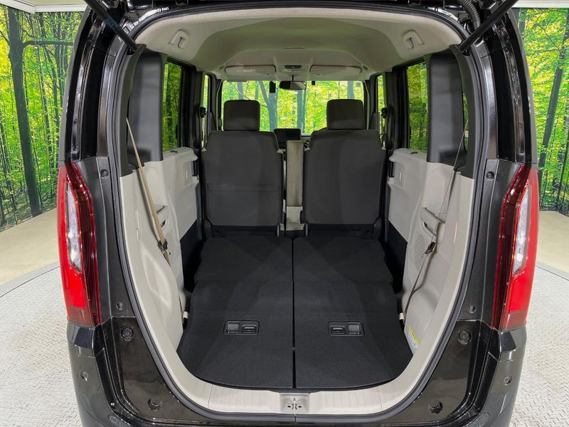 2025 Honda N-BOX 6BA-JF5 (UW-6a8a647c11e2f)[24]