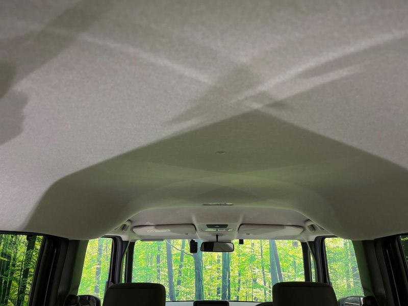 2025 Honda N-BOX 6BA-JF5 (UW-6a8a647c11e2f)[26]