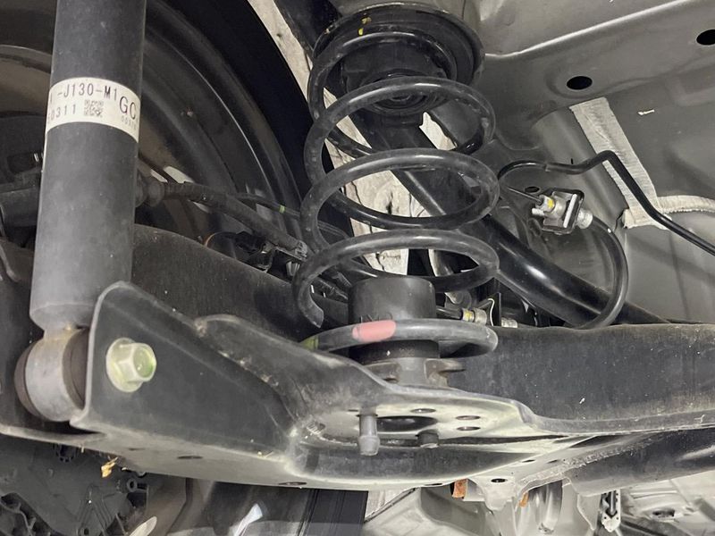 2025 Honda N-BOX 6BA-JF5 (UW-6a8a647c11e2f)[29]