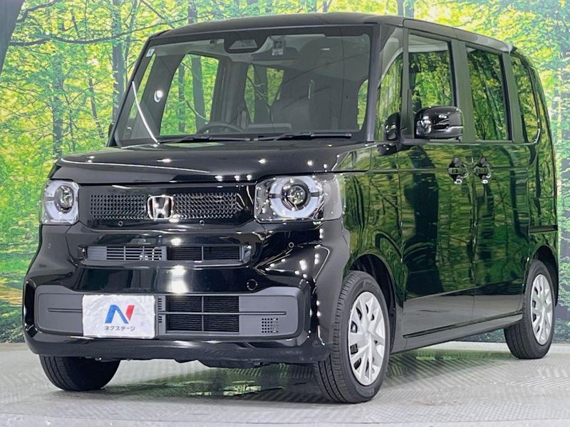 2025 Honda N-BOX 6BA-JF5 (UW-6a8a647c11e2f)[11]