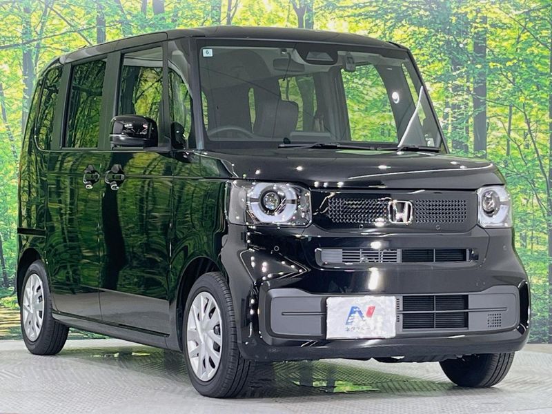 2025 Honda N-BOX 6BA-JF5 (UW-6a8a647c11e2f)[17]