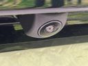 2025 Honda N-BOX 6BA-JF5 (UW-6a8a647c11e2f)[6]