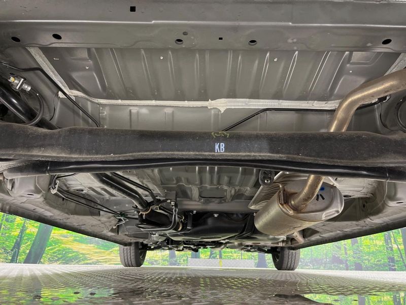 2025 Honda N-BOX 6BA-JF5 (UW-6a8a647c11e2f)[28]