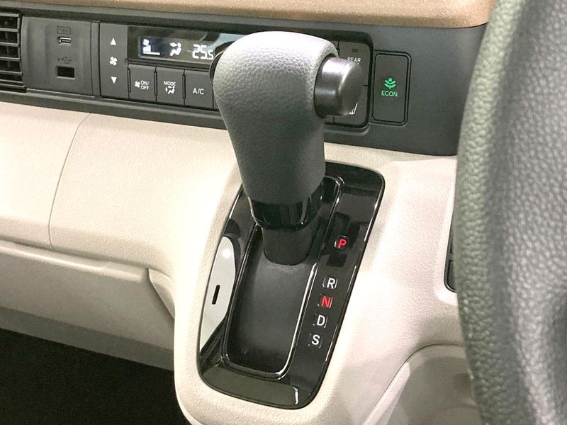 2026 Honda N-BOX 6BA-JF5 (UW-6a8a647fd3d6c)[23]