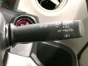 2026 Honda N-BOX 6BA-JF5 (UW-6a8a647fd3d6c)[28]