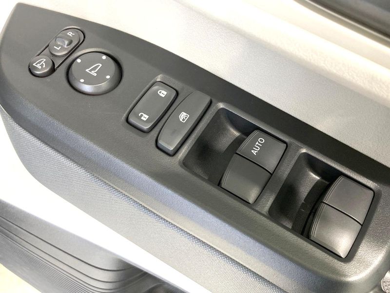 2026 Honda N-BOX 6BA-JF5 (UW-6a8a647fd3d6c)[12]